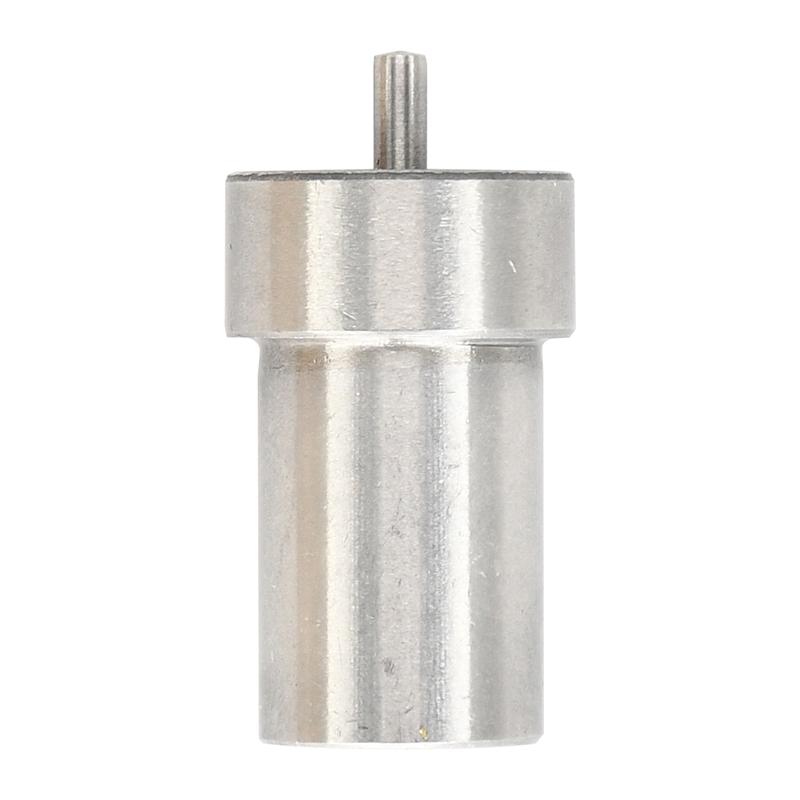 Quueparts Форсунка топливная 124770-53000 Y124770-53000 Совместима с морским двигателем Yanmar 1gm 1gm10 2gm 2gm20 2qm20 3gm