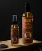 Spray Grooming Tonic 100ml
