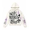 2026 3D Printed Loose Fit Hoodless Sweatshirt Men Women Youth Casual Sportswear