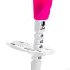 Adjustable Golf Ball Holder High Stability Easily Install Professional Marker Premium for