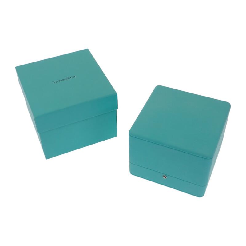 TIFFANY&Co.  68174899 Браслет Серебро Серебро925 Женский