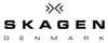 SKAGEN 233XLTTM [продукт]
