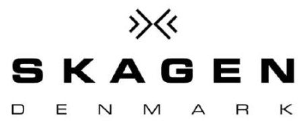 SKAGEN 233XLTTM [продукт]