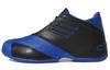 T-Mac 1 Retro 'Orlando Away' 2019 EE6843