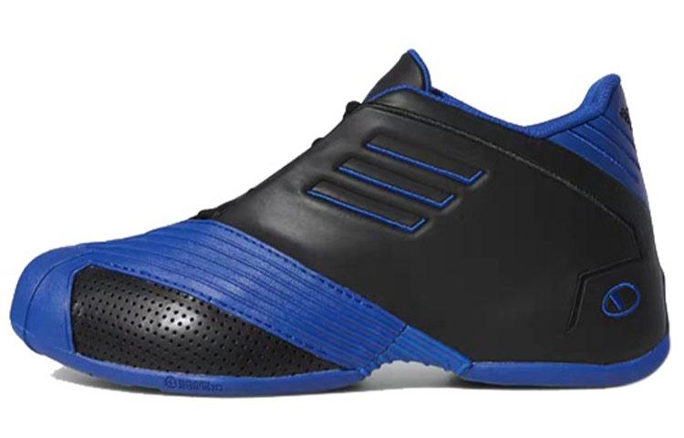 adidas T-Mac 1 Retro 'Orlando Away' 2019 EE6843