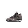 Air 4 Retro GS Cave Stone IB4171-200