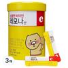Lemona Refreshing Vitamin C 30 packets 60g 3 pcs