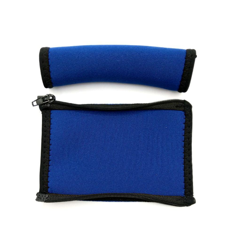 Headset Replacement Ear Cushion Earpads Headset Earmuff for Sony MDR-XB950BT XB950B1 XB950N1