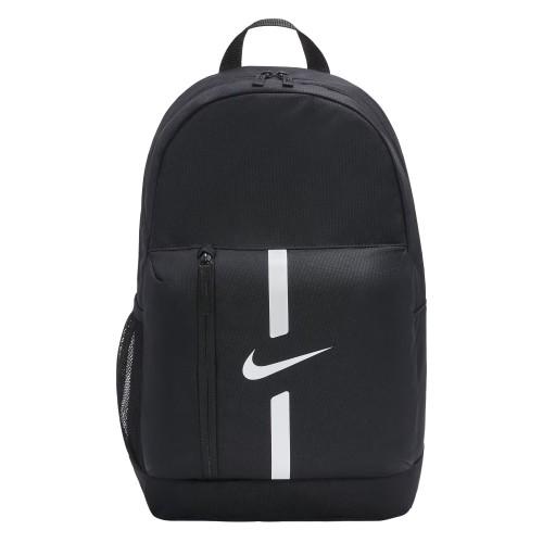 Academy Team 22L Backpack