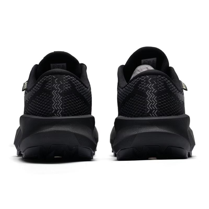 Asics Мужские беговые кроссовки TRABUCO 14
