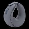 Ogawa U-shaped Neck Massager Pillow