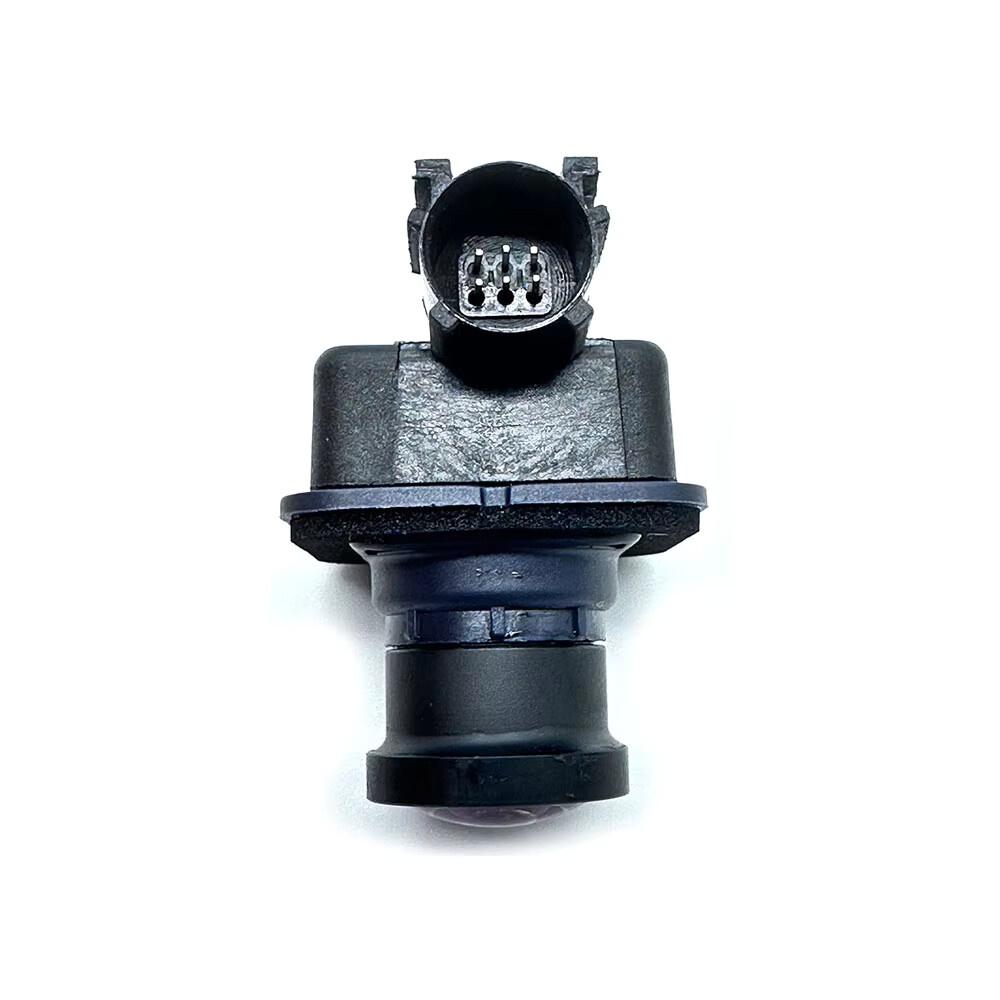 Камера заднего вида 673011216 для Maserati Levante 2017-2020 Помощь при парковке