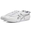 ONITSUKA TIGER Mexico 66 'Белый' Мужские 1183A499-100
