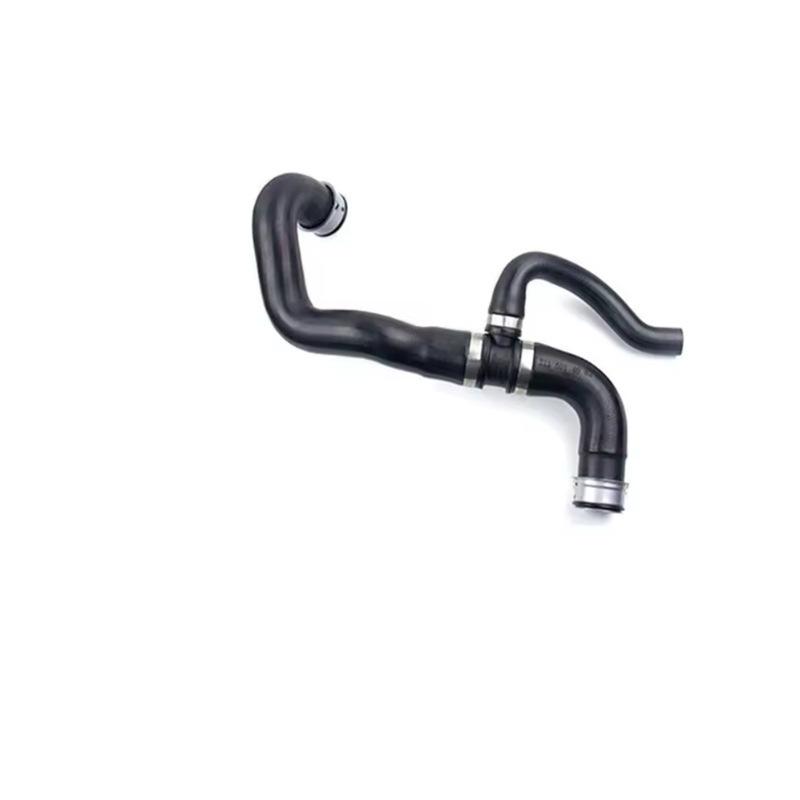 Radiator Coolant Hose for Mercedes-Benz W211