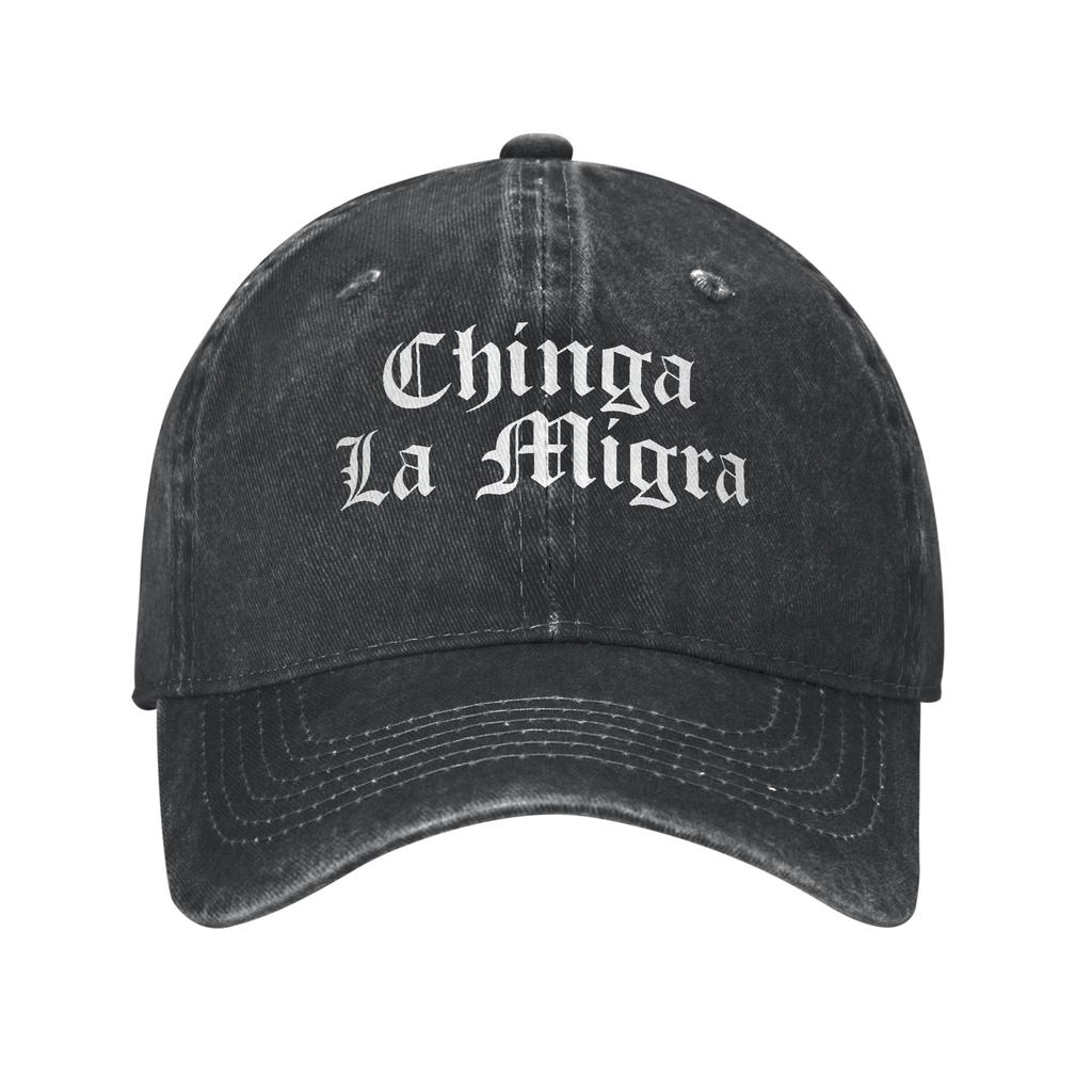 ice Out Anti Ice Minneapolis Abolish Ice Print Cap For Unisex Cotton Trucker Hat Daily Wear Baseball Cap Adjustable
