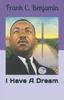 The I Have A Dream Book