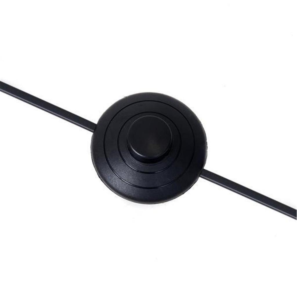 Safir Light Oslo Журнальный столик на мраморной ножке Торшер Черный