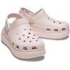 Crocs Crush Clog 207521 6ur