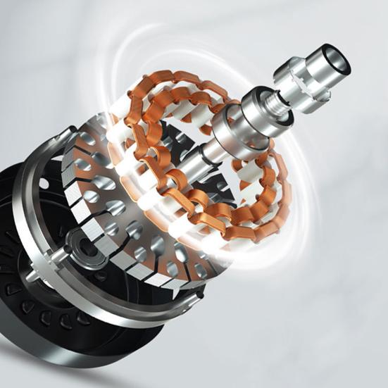 Широкополая шляпа от солнца с вентилятором на солнечной батарее для детей, солнцезащитная охлаждающая шляпа с вентилятором и клапаном для защиты шеи для рыбалки на пляже