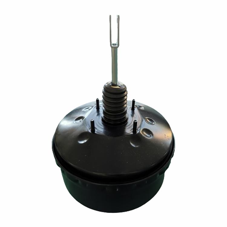 Factory Price High Quality Power Brake Booster A9064310027 For Benz Sprinter Om651
