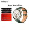 Honor Смарт-часы Watch 5 Pro 46 мм (Китайская версия)
