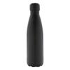Stainless Steel 500ml Bottle