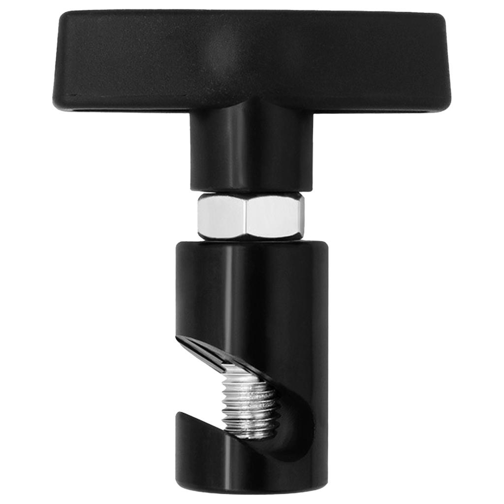Car Hood Lift Bar Anti-clamping Device Easy Installation Hood Clips Support Rod Allow Access to the Engine Compartment