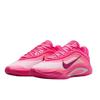 Nike A'ja Wilson A'One Pink A'ura