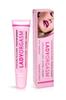 Lick It! Strawberry Vegan Water-Based Gel