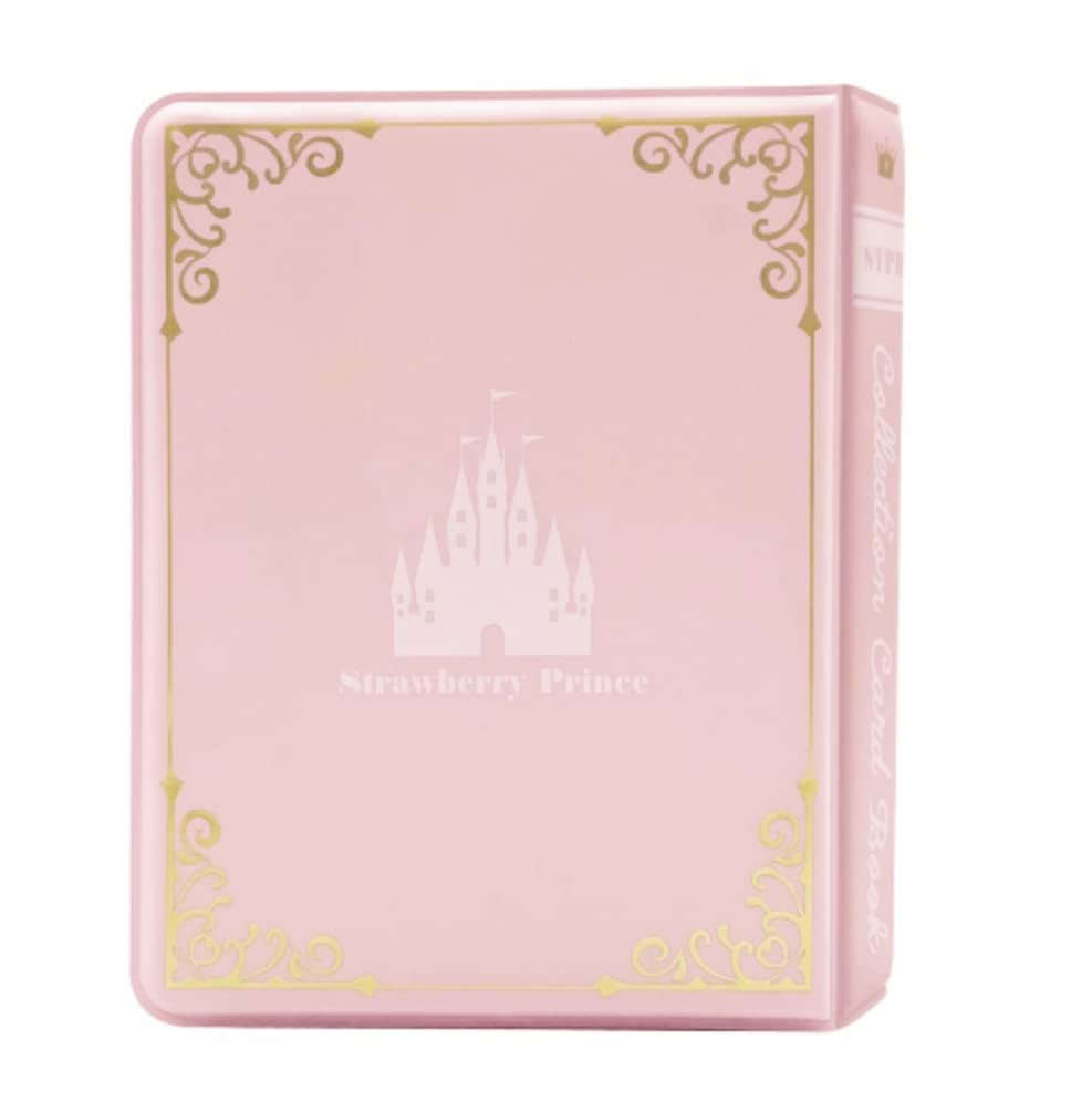 Книга Stopuri Collect с ограниченной картой (Нормальный)