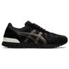 ONITSUKA TIGER California 78 Ex 'Black Multi' 1183B633-001