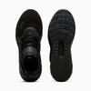 Men' Sports Shoes Puma Softride Enzo 5 Wide Black 31194701 R 40.5