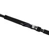 Shimano Offshore Rod 25 Grappler Type C S70l
