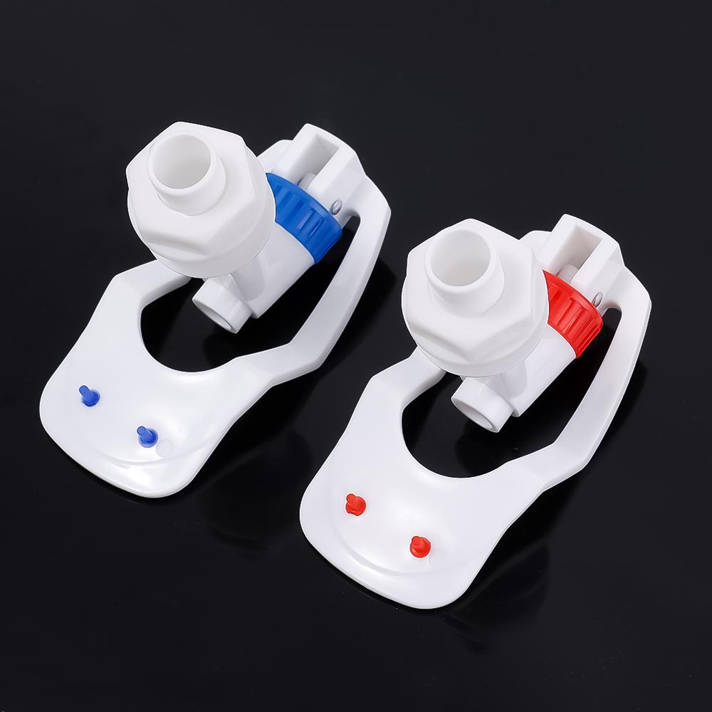 Вставной смеситель для воды