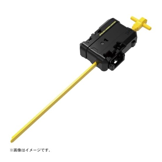 TAKARA TOMY BEYBLADE X UX-14 Стартовый набор Scorpio Spear 0-70Z