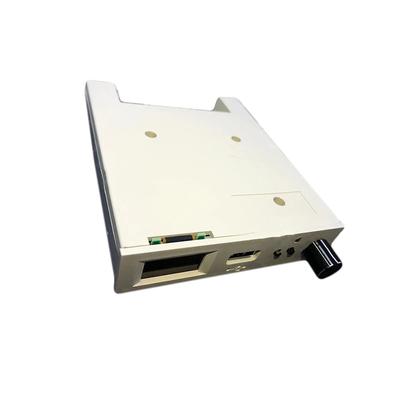 Микроконтроллер AT32F435 USB Эмулятор SSD Дисковода Гибких Дисков SFRKC30.AT4.35 Печатная плата OLED-дисплей Флэш