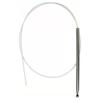 Car Power Antenna Mast B05A-66-A30 For Mazda MX-5 Miata MK II Eunos Roadster 199