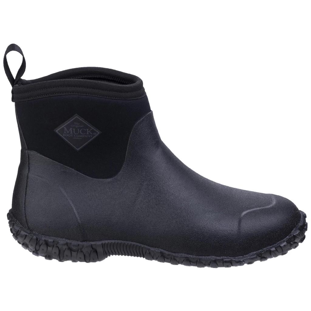 Muck Boots Мужские универсальные легкие туфли Muckster II до щиколотки