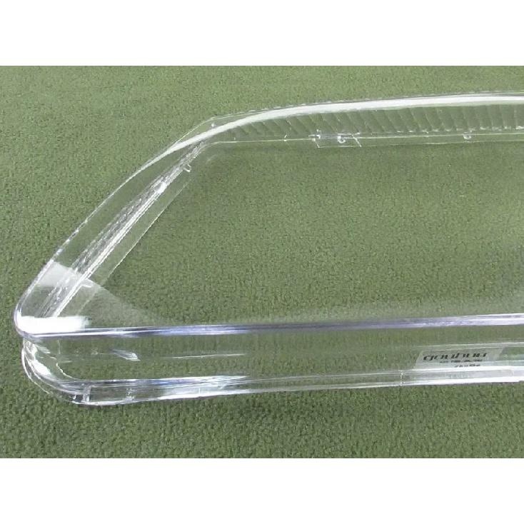 Для Volkswagen VW Passat B5 1996-2010 крышка передней фары прозрачный абажур из поликарбоната корпус линзы из плексигласа