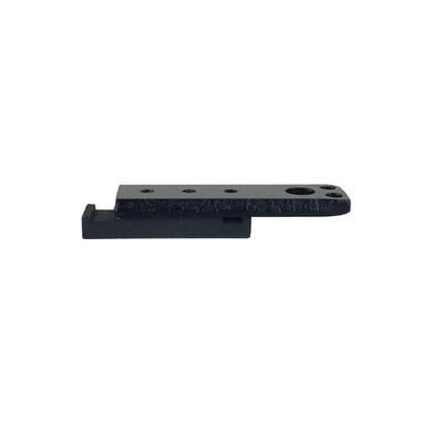 Кронштейн интерфейса Campagnolo EPS Тип S1 REC-MOUNTS [EPS-S1]