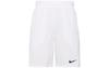 Повседневные шорты Dri Fit мужские белые CV2544-100