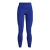 Under Armour Womens/Ladies Elite High Waist Tights