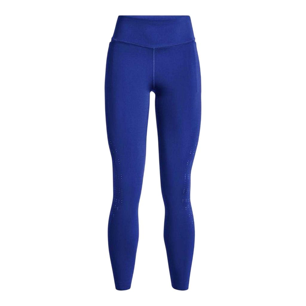 Under Armour Womens/Ladies Elite High Waist Tights