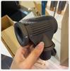 Противолетающая насадка для сверхзвукового фена Dyson HD15/08/03, аксессуары, новые насадки для насадки на летающую сушилку, 200 ℃, без плавления