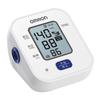 OMRON U701 Электронный тонометр для измерения артериального давления на плече