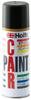 Holts Genuine Car Paint Spray for Toyota 202 300ml Black, (MH12090)