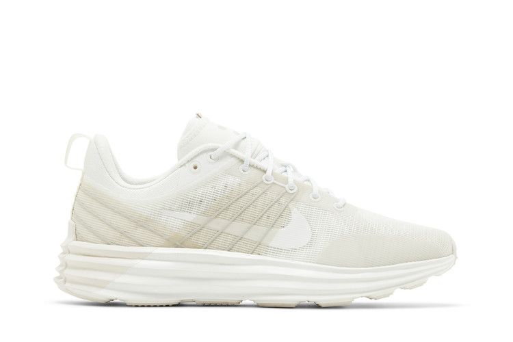 Men's Sneakers Nike Lunar Roam Phantom Light Bone