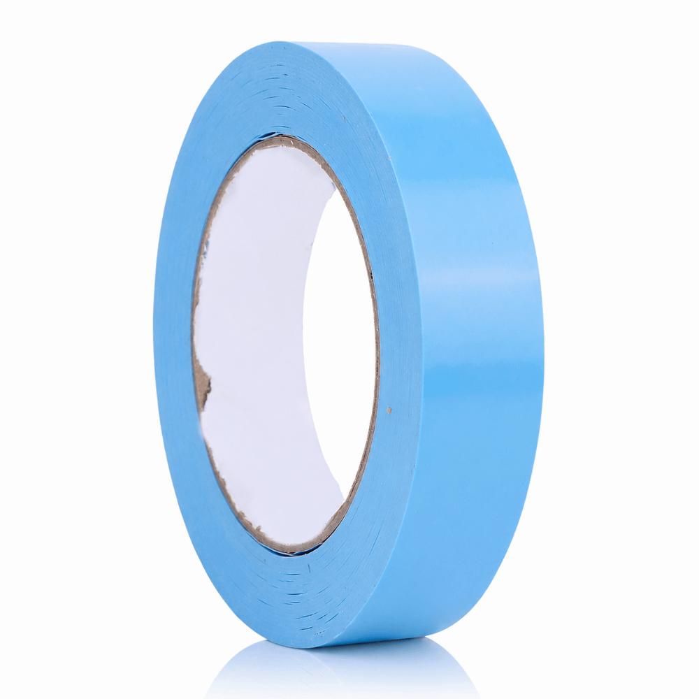 700C Bicycle Tire Liner Wheel Tape Blue Bike Tire Liner Tape Bike Wheel Tape Bike Repair Accessory