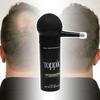 Toppik Hair Building Fibers with Spray Applicator, 27.5 g