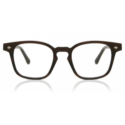 Oh My Woodness  Лиссабон Ws210 A09 21 Унисекс Очки